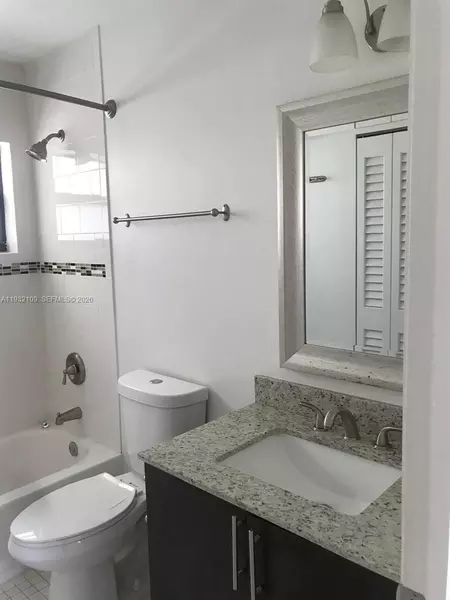 3 bedrooms apartment for rent in Kendall - Miami Dade, Miami