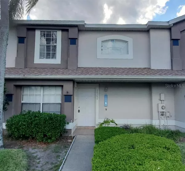 3 bedrooms apartment for rent in Meadow Woods - South Orlando, Orlando