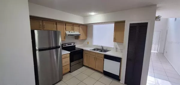 3 bedrooms apartment for rent in Meadow Woods - South Orlando, Orlando