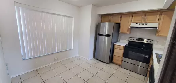 3 bedrooms apartment for rent in Meadow Woods - South Orlando, Orlando