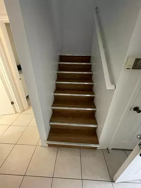 3 bedrooms apartment for rent in Meadow Woods - South Orlando, Orlando