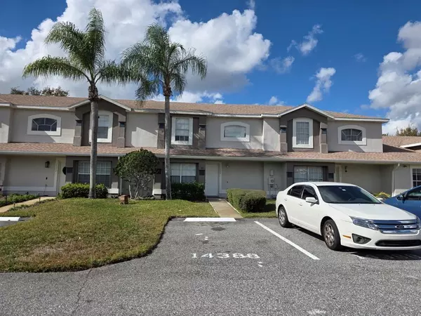 3 bedrooms apartment for rent in Meadow Woods - South Orlando, Orlando