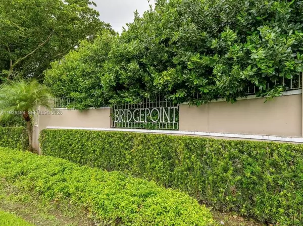 3 bedrooms apartment for rent in South Miami - Miami Dade, Miami