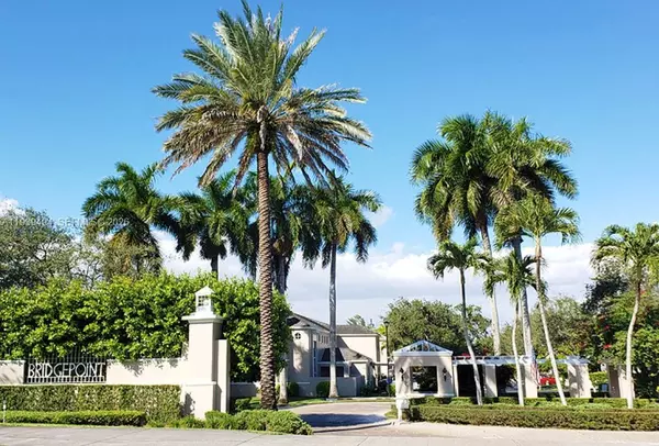 3 bedrooms apartment for rent in South Miami - Miami Dade, Miami