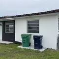 2 bedrooms apartment for rent in Westchester FL - Miami Dade, Miami