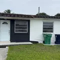 2 bedrooms apartment for rent in Westchester FL - Miami Dade, Miami