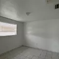 2 bedrooms apartment for rent in Westchester FL - Miami Dade, Miami