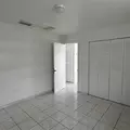 2 bedrooms apartment for rent in Westchester FL - Miami Dade, Miami