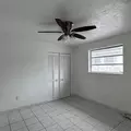 2 bedrooms apartment for rent in Westchester FL - Miami Dade, Miami