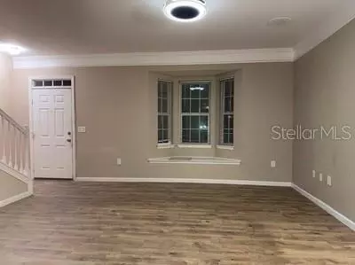 2 bedrooms apartment for rent in MetroWest - West Orlando, Orlando