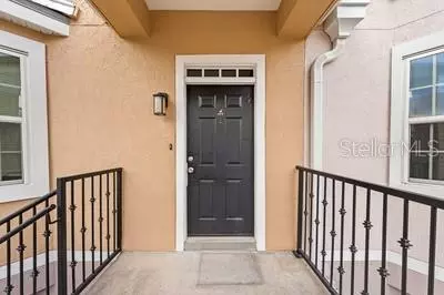 2 bedrooms apartment for rent in MetroWest - West Orlando, Orlando