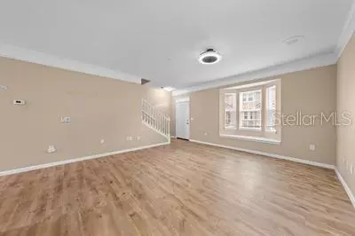 2 bedrooms apartment for rent in MetroWest - West Orlando, Orlando