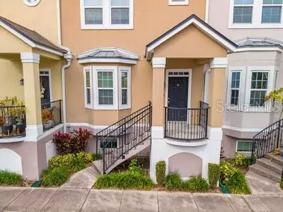 2 bedrooms apartment for rent in MetroWest - West Orlando, Orlando