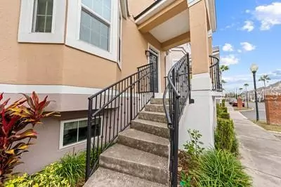 2 bedrooms apartment for rent in MetroWest - West Orlando, Orlando
