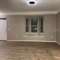 2 bedrooms apartment for rent in MetroWest - West Orlando, Orlando