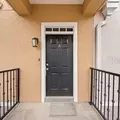 2 bedrooms apartment for rent in MetroWest - West Orlando, Orlando