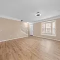 2 bedrooms apartment for rent in MetroWest - West Orlando, Orlando