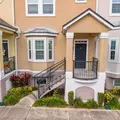 2 bedrooms apartment for rent in MetroWest - West Orlando, Orlando