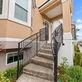 2 bedrooms apartment for rent in MetroWest - West Orlando, Orlando