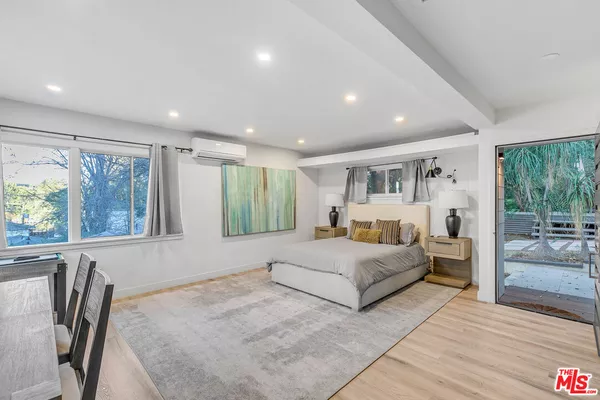 Studio Apartment for rent in Toluca Lake - San Fernando Valley, Los Angeles