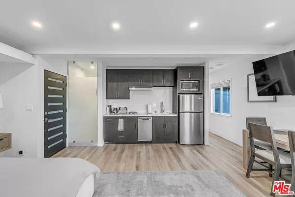 Studio Apartment for rent in Toluca Lake - San Fernando Valley, Los Angeles