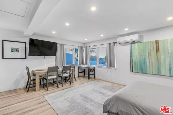 Studio Apartment for rent in Toluca Lake - San Fernando Valley, Los Angeles