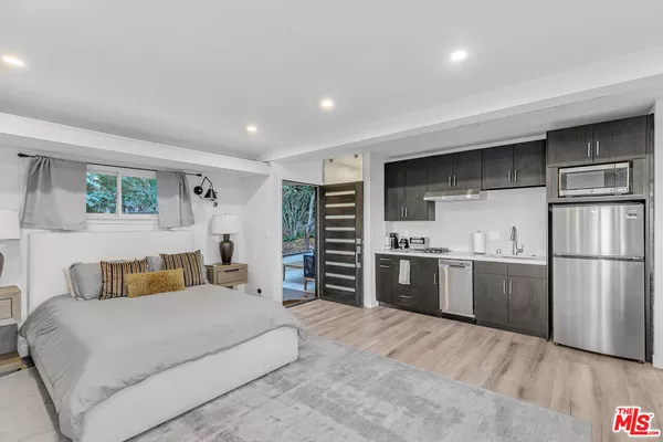 Studio Apartment for rent in Toluca Lake - San Fernando Valley, Los Angeles