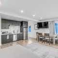 Studio Apartment for rent in Toluca Lake - San Fernando Valley, Los Angeles
