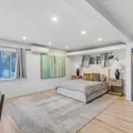 Studio Apartment for rent in Toluca Lake - San Fernando Valley, Los Angeles