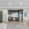 Studio Apartment for rent in Toluca Lake - San Fernando Valley, Los Angeles
