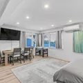 Studio Apartment for rent in Toluca Lake - San Fernando Valley, Los Angeles