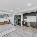 Studio Apartment for rent in Toluca Lake - San Fernando Valley, Los Angeles