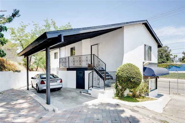 2 bedrooms apartment for rent in Elysian - Central Los Angeles, Los Angeles