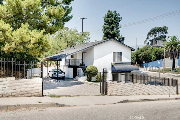 2 bedrooms apartment for rent in Elysian - Central Los Angeles, Los Angeles