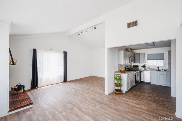 2 bedrooms apartment for rent in Elysian - Central Los Angeles, Los Angeles