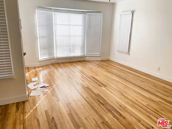 2 bedrooms apartment for rent in Mar Vista - Westside / South Bay, Los Angeles