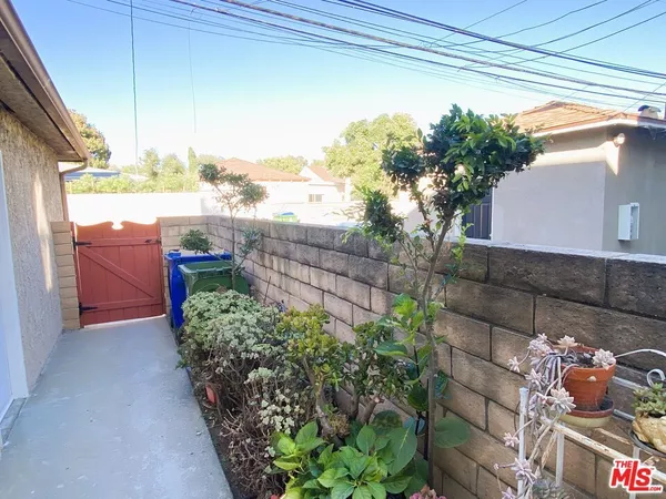 2 bedrooms apartment for rent in Mar Vista - Westside / South Bay, Los Angeles