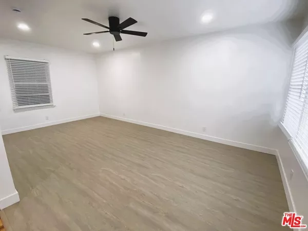 2 bedrooms apartment for rent in Mar Vista - Westside / South Bay, Los Angeles