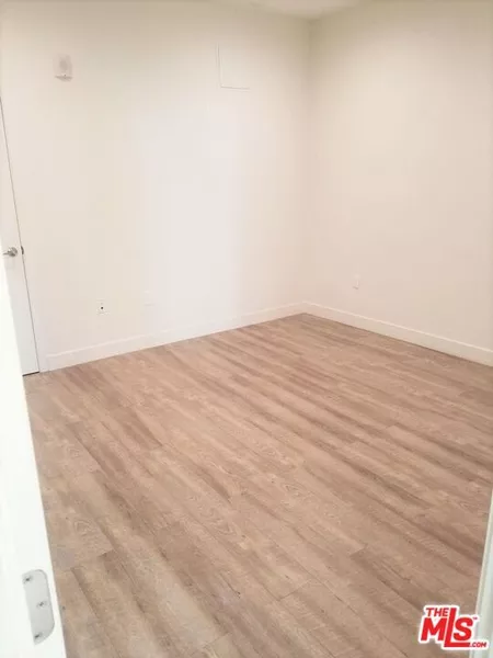 1 bedroom apartment for rent in Pico Union - Central Los Angeles, Los Angeles