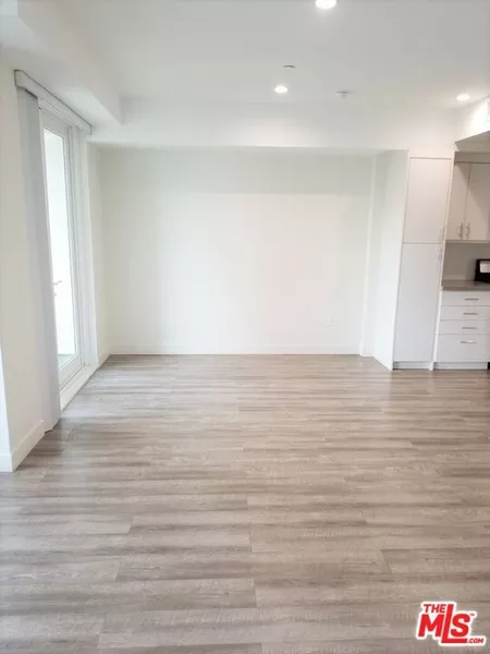 1 bedroom apartment for rent in Pico Union - Central Los Angeles, Los Angeles