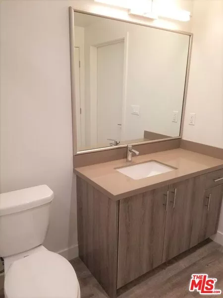 1 bedroom apartment for rent in Pico Union - Central Los Angeles, Los Angeles