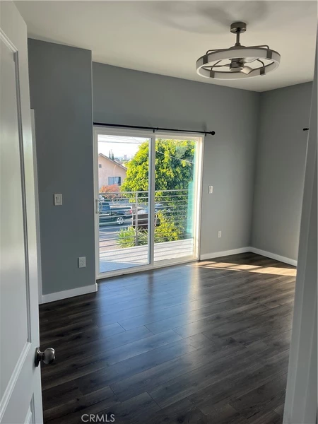 4 bedrooms apartment for rent in East Los Angeles - Central Los Angeles, Los Angeles