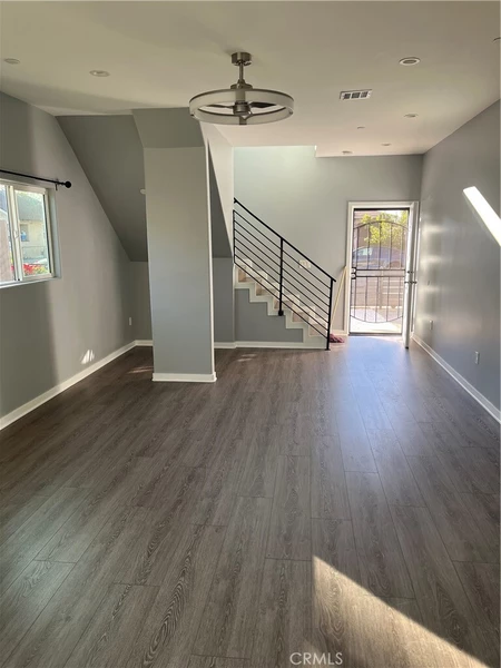 4 bedrooms apartment for rent in East Los Angeles - Central Los Angeles, Los Angeles