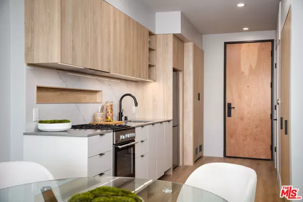 1 bedroom apartment for rent in Sawtelle - Westside / South Bay, Los Angeles