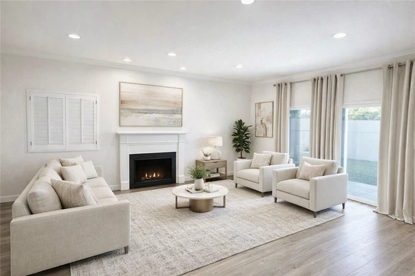 3 bedrooms apartment for rent in Beverlywood - Westside / South Bay, Los Angeles