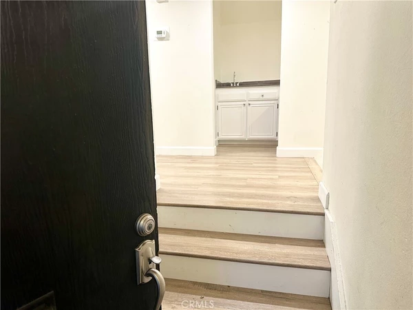 3 bedrooms apartment for rent in Beverlywood - Westside / South Bay, Los Angeles