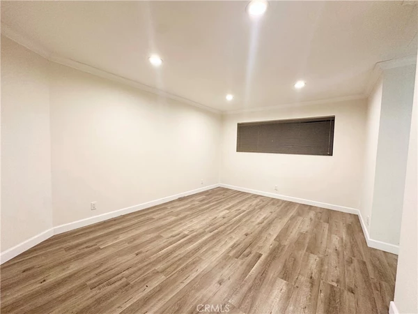 3 bedrooms apartment for rent in Beverlywood - Westside / South Bay, Los Angeles