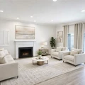 3 bedrooms apartment for rent in Beverlywood - Westside / South Bay, Los Angeles