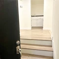 3 bedrooms apartment for rent in Beverlywood - Westside / South Bay, Los Angeles