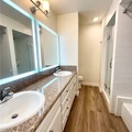 3 bedrooms apartment for rent in Beverlywood - Westside / South Bay, Los Angeles